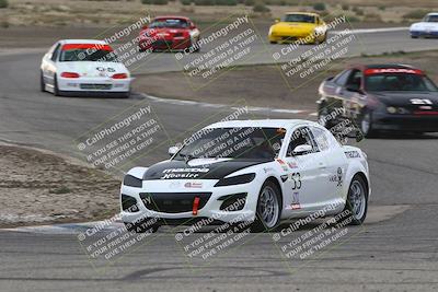 media/Oct-26-2025-CalClub SCCA (Sun) [[8ce1e69566]]/Group 2/Off Ramp/